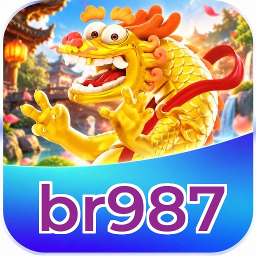 Baixar br987 Download