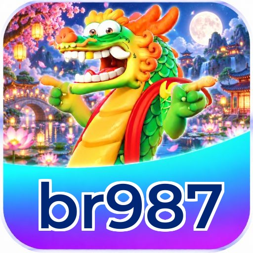 Cadastro br987