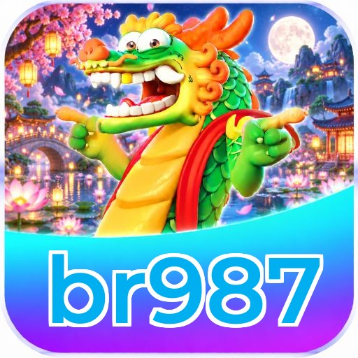 Instalar br987