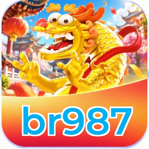 Telegram br987