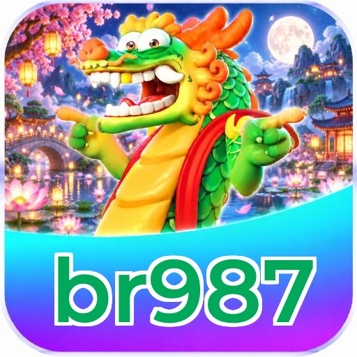 Download APK Oficial