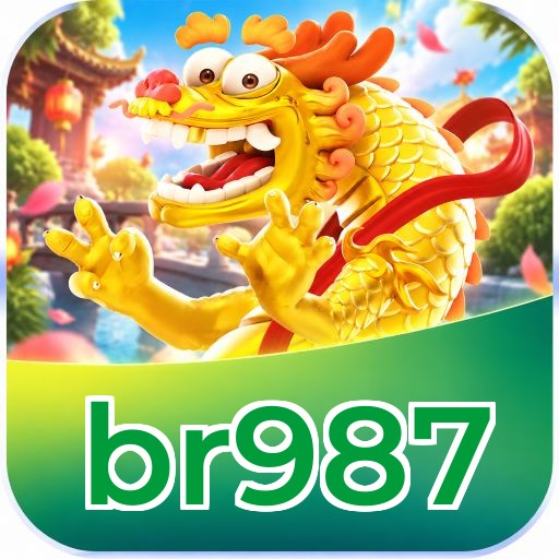 Download br987