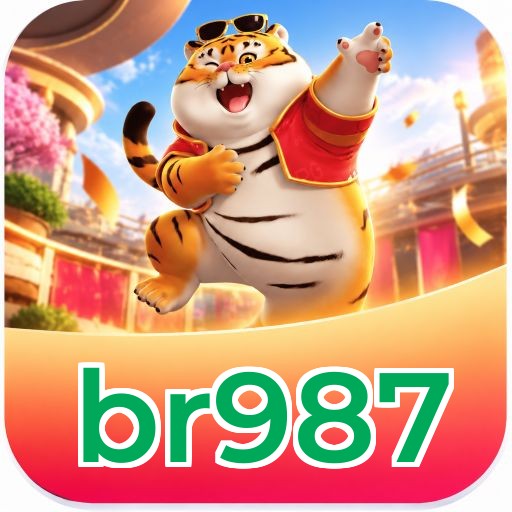 Slots br987