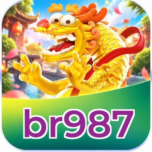 Cassino br987