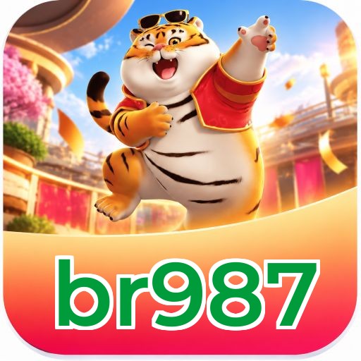 Bônus br987