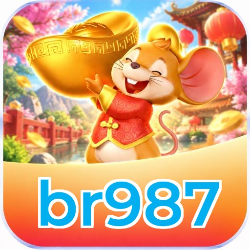 Download App