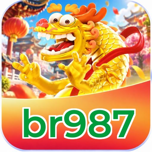 VIP br987