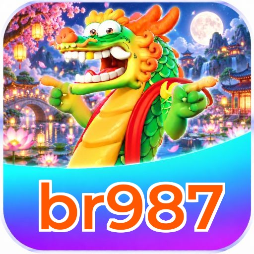 Plataforma br987